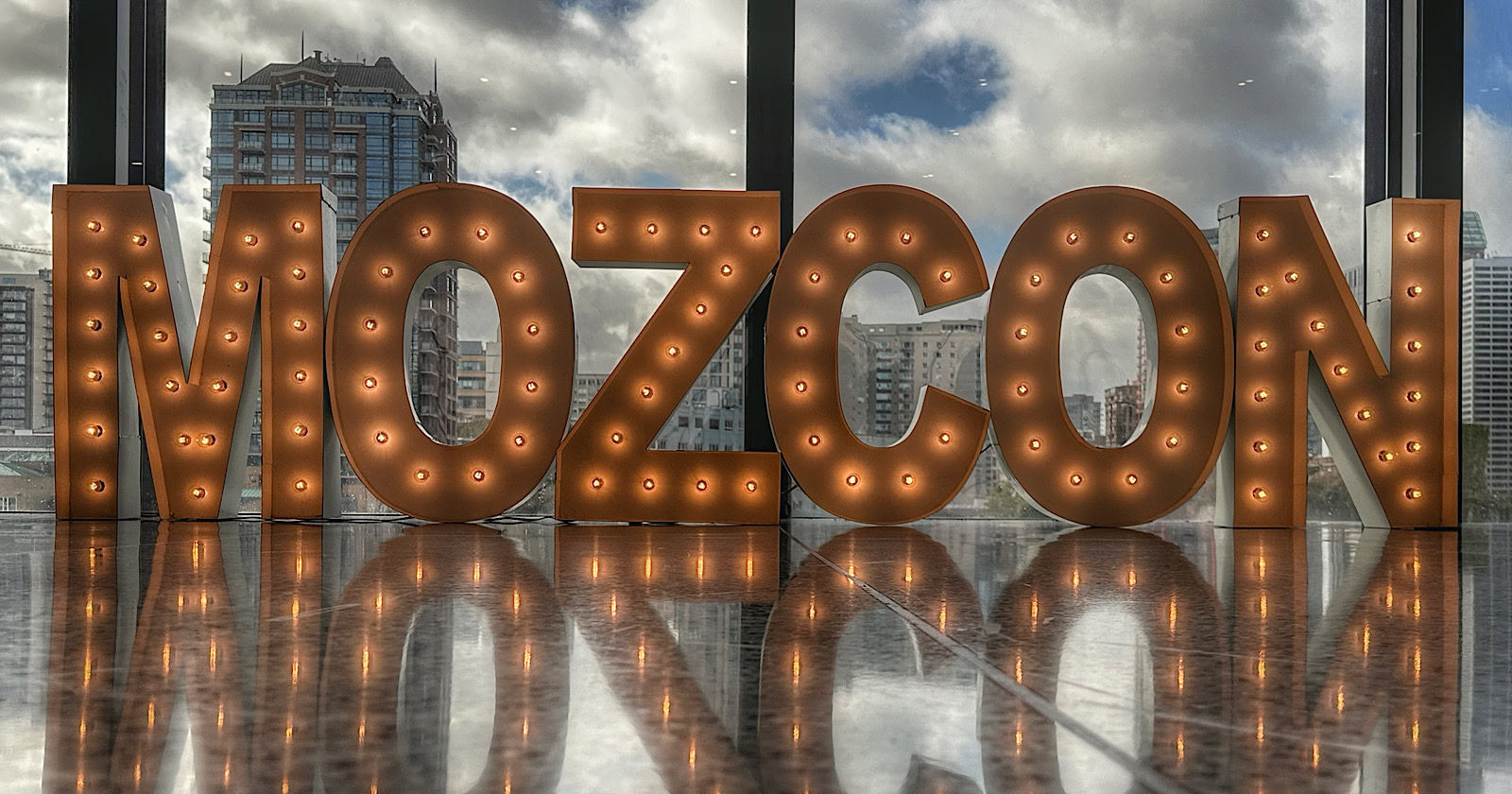 MozCon 2024 Announcements: AI SEO Tools and Affordable API Plans